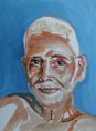 /album/malba/sri-ramana-maharsi-jpg/